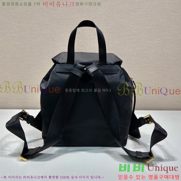 #����� NEW �����Ϸ� ���� ���� 1BZ677-510������-270�����롽