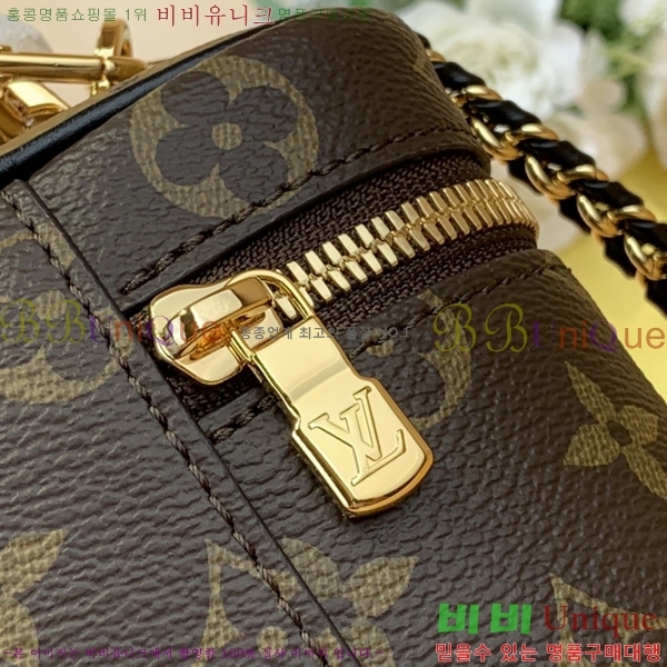 #���̺��� ����Ƽ ü�� �Ŀ�ġ ���׷� M47125-520