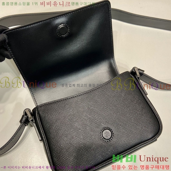 #����� ���ǾƳ� ũ�ν��� 2VD065-100