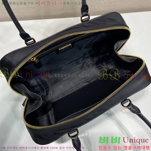 #����� ������� 1978 �̵�� �����Ϸ� 1BB115-500 (ī���� ����)