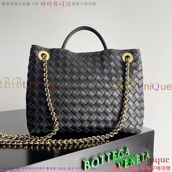 #���װ�����Ÿ �̵�� ü�� �ȵ�Ƹ� 786009-2