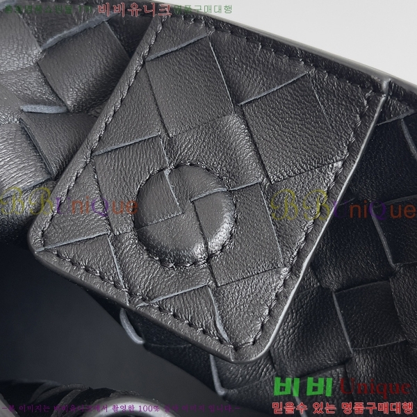 #���װ�����Ÿ �̵�� ü�� �ȵ�Ƹ� 786009-2