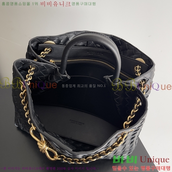 #���װ�����Ÿ �̵�� ü�� �ȵ�Ƹ� 786009-2