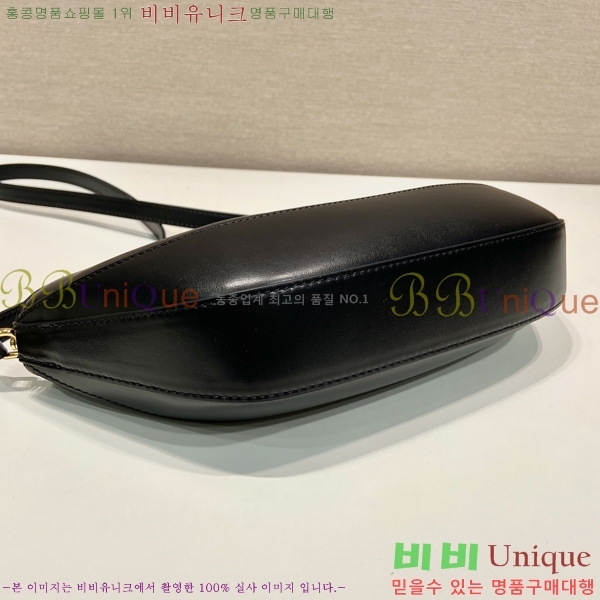 #����� �̵� ���� �ڵ�� 1BA421-1