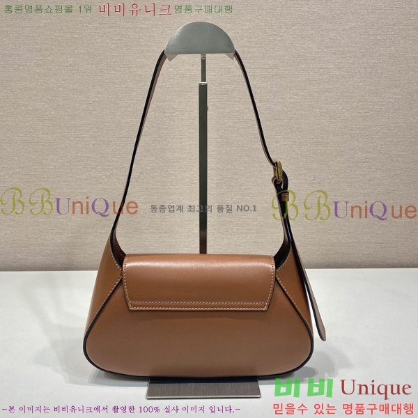 #����� ���� ����� 1BD358-3