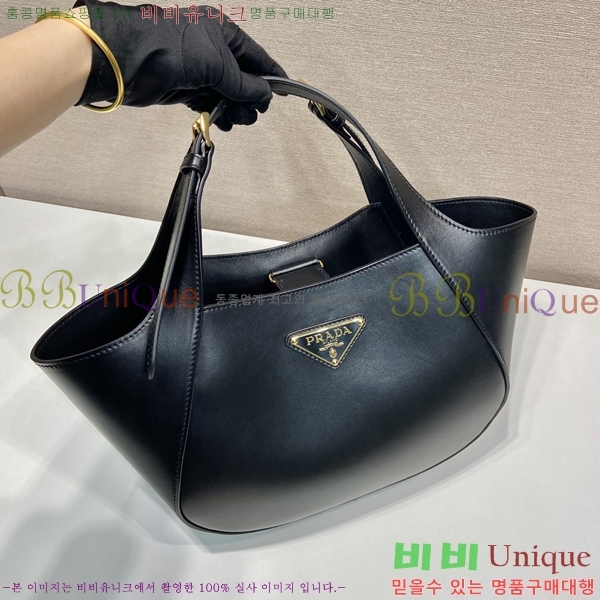 #����� �̵�� ���� ��Ʈ�� 1BG483-2