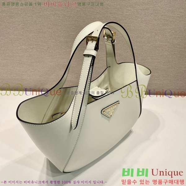 #����� �̵�� ���� ��Ʈ�� 1BG483-1