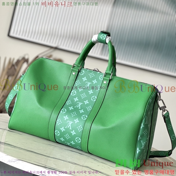 #���̺��� Ű�� �ݵѸ��� 45 M31046-200