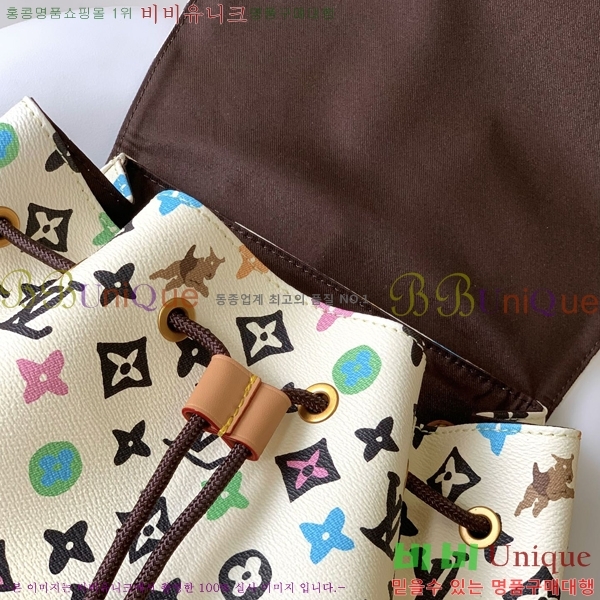 #���̺��� ���� ũ�������� M25240-510