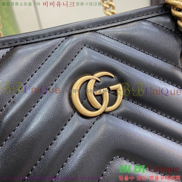 #���� GG ���� ���� ��Ʈ�� 779727-1