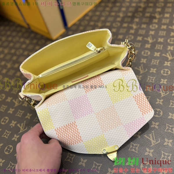 #���̺��� ����Ʈ ��Ƽ�� �̽�Ʈ ����Ʈ N40749-200