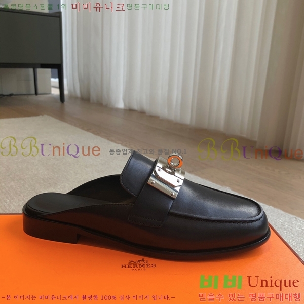 �����޽� ��Ŭ���� ���� 44H243284-1