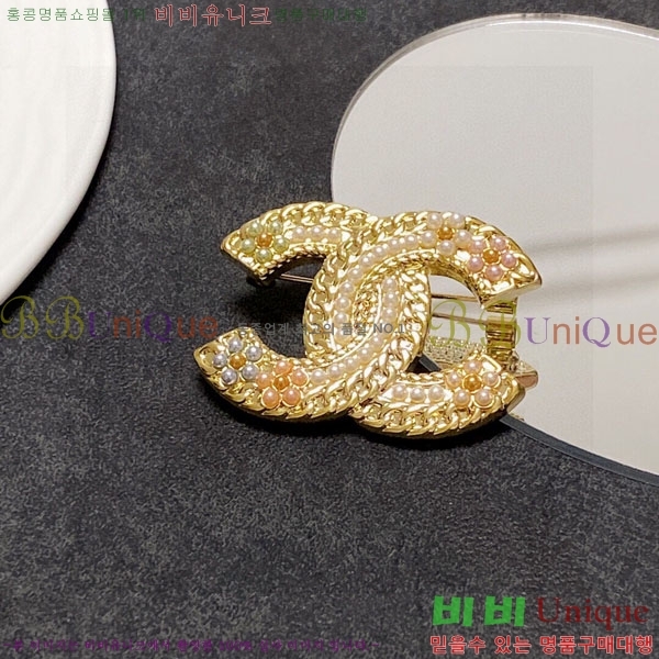 ���� ���ġ CY68870
