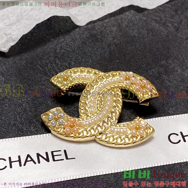 ���� ���ġ CY68870