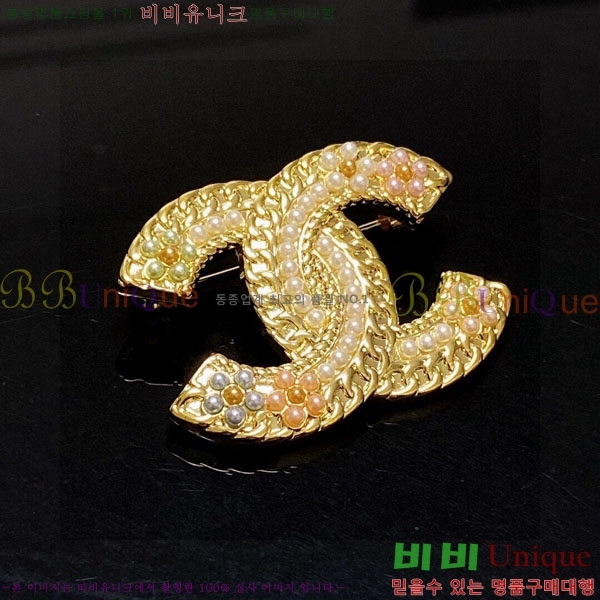 ���� ���ġ CY68870