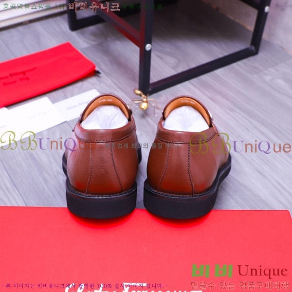 �䷹���� ���� FW65161508-11
