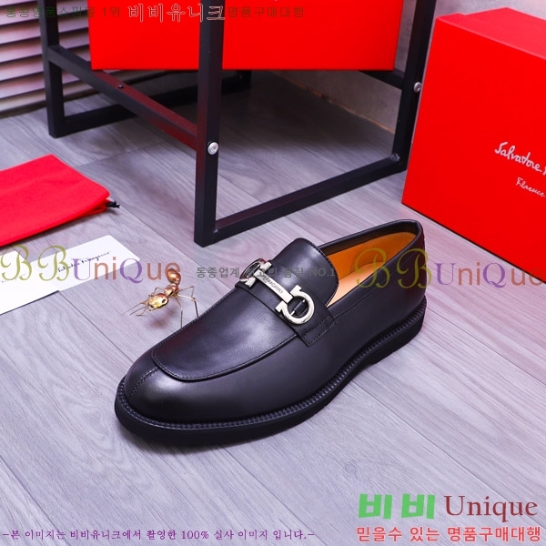 �䷹���� ���� FW65161508-13