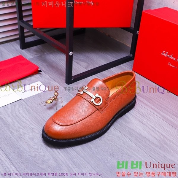 �䷹���� ���� FW65161508-18
