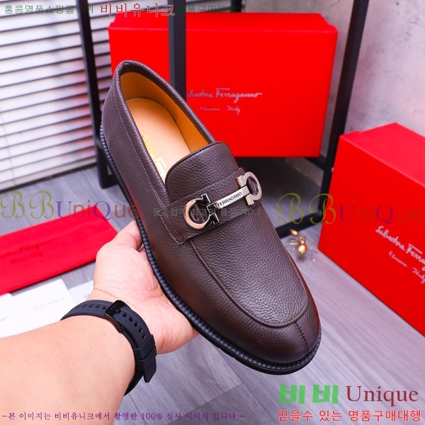 �䷹���� ���� FW65161508-19