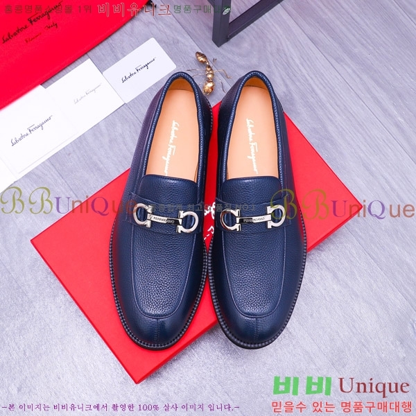 �䷹���� ���� FW65161508-20