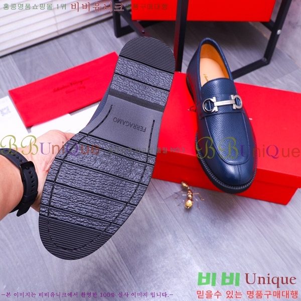 �䷹���� ���� FW65161508-20
