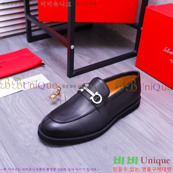 �䷹���� ���� FW65161508-21