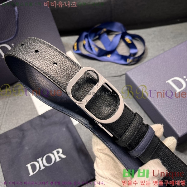 #��� ��Ʈ 665879-3 �� 3.5cm