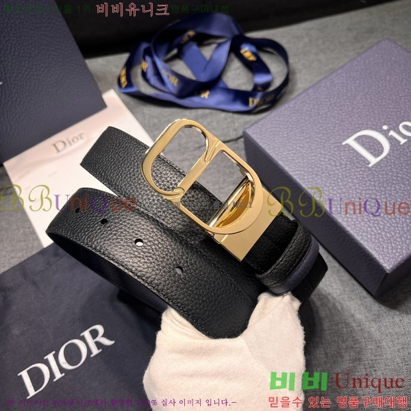 #��� ��Ʈ 665879-3 �� 3.5cm
