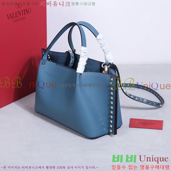 #�߷�Ƽ�� �����͵� ���۹� ���� 8W22047-203