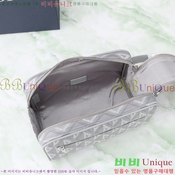 #��� ������ũ �Ŀ�ġ/Ŭ��ġ 2ESCA494-3