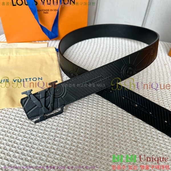 #���̺��� ��Ʈ L888757-1 �� 4cm