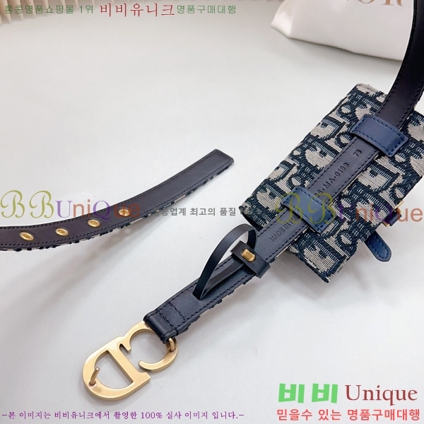 #��� ��Ʈ 665881-4 �� 2cm