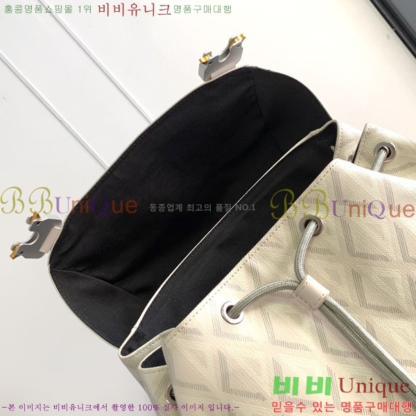 #��� ��Ʈ �� �ε� ���� ���� 1ESBA163CDP-801
