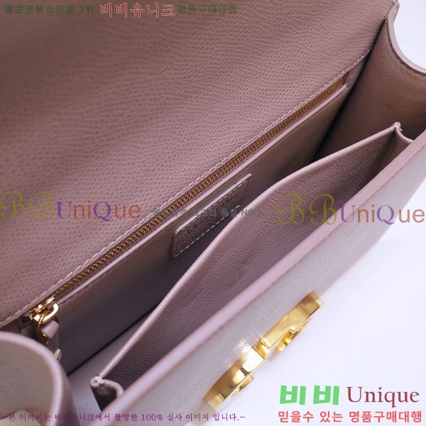 #��� 30 �����ι� M9203-208