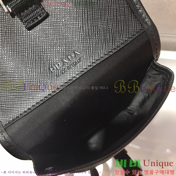 #����� NEW �����Ϸ� ����Ʈ�� ���̽� 2ZH109-1 ������- 152�����롽