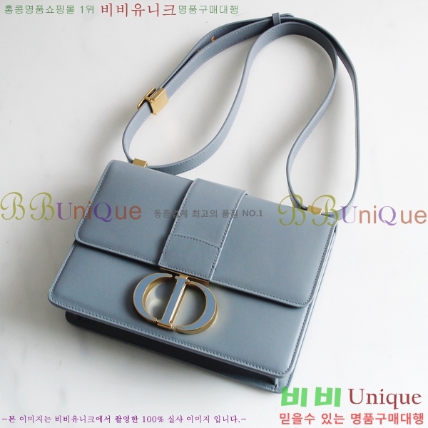 #��� 30 �����ι� M9203-105
