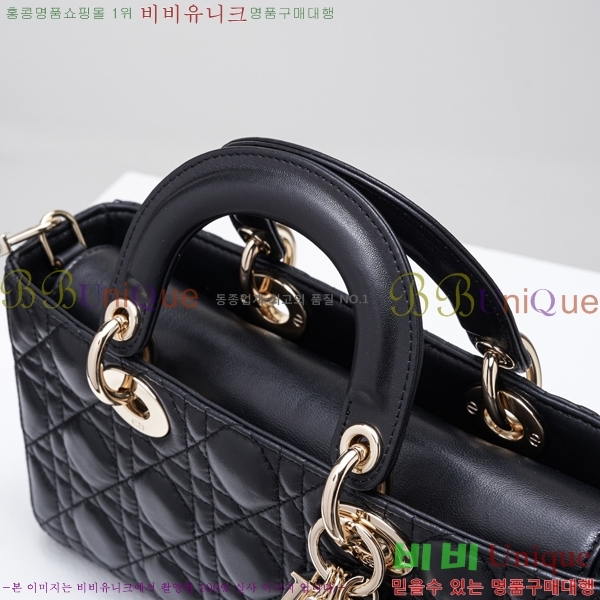 #��� NEW ���̵� �� ���̹� �̵�� 243M054036-2 (�Ѽ��� ����)