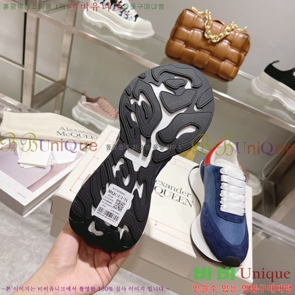 �˷�������� ����Ŀ�� �������� 35AX244523-1