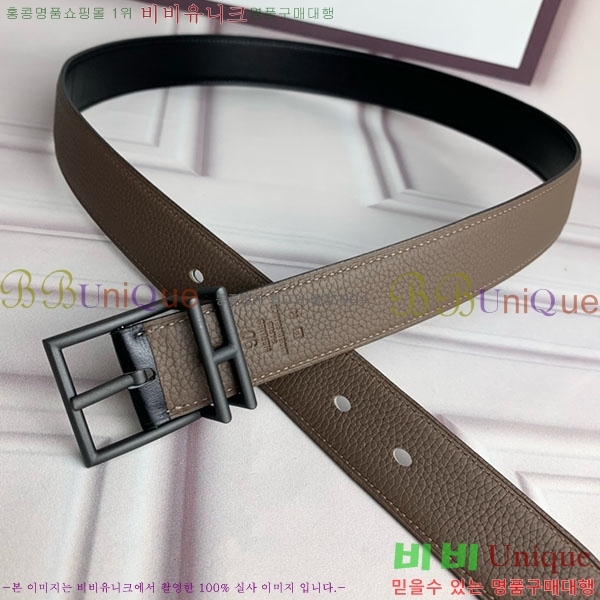 #�����޽� ��Ʈ H2011391-8 �� 3.2cm