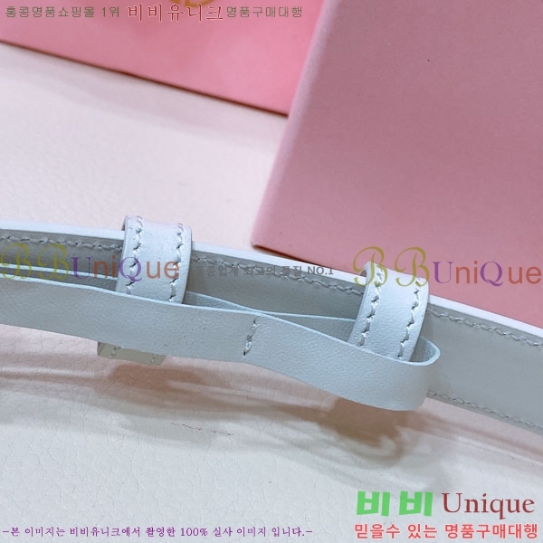 #�̿�̿� ���� ��Ʈ MIU2011313-3 �� 2CM