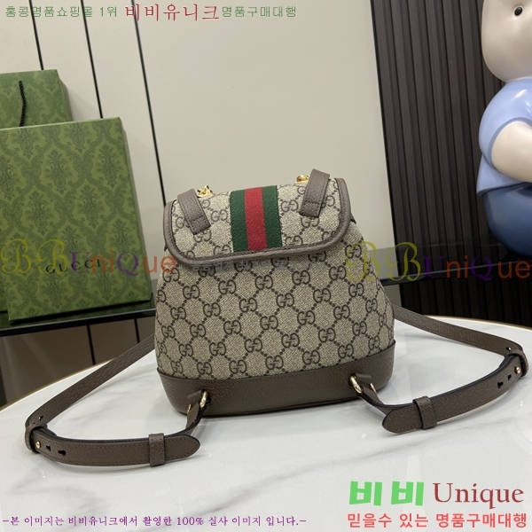 #���� ���ǵ�� ���� 795221-501