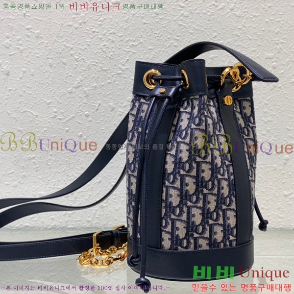 #��� ������ũ ���� ���� M52586-501 ������- 580�����롽