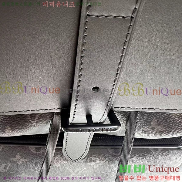 #���̺��� Ʈ���� ���� M44658-101