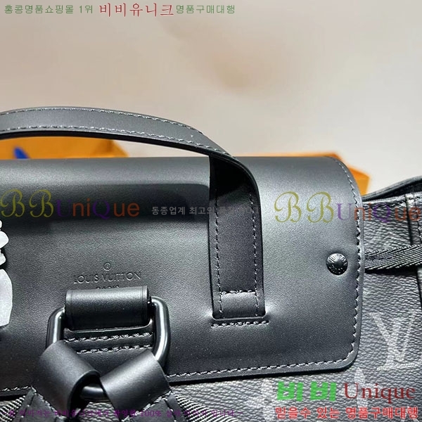 #���̺��� Ʈ���� ���� M44658-101