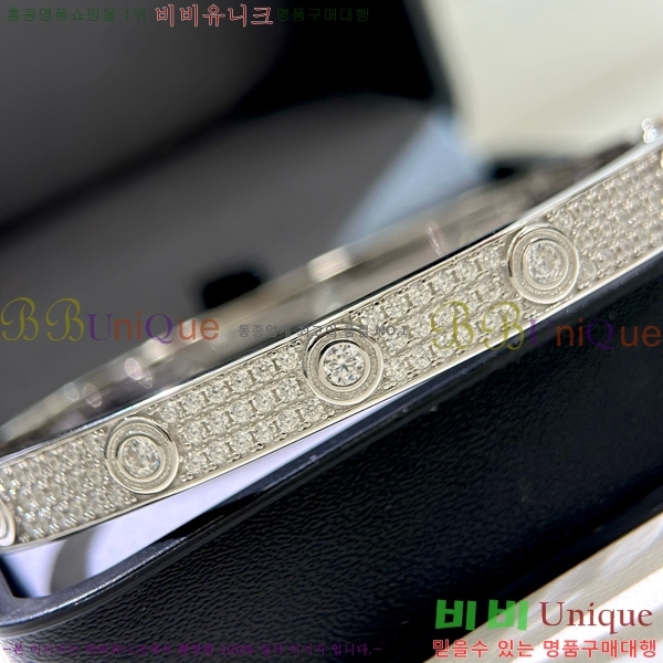 ��쿡 ���� C1150554201