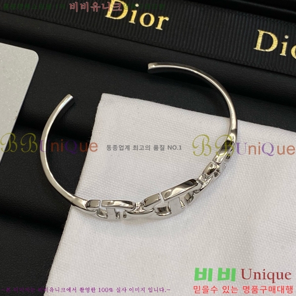 ��� ���� D55O03325-1