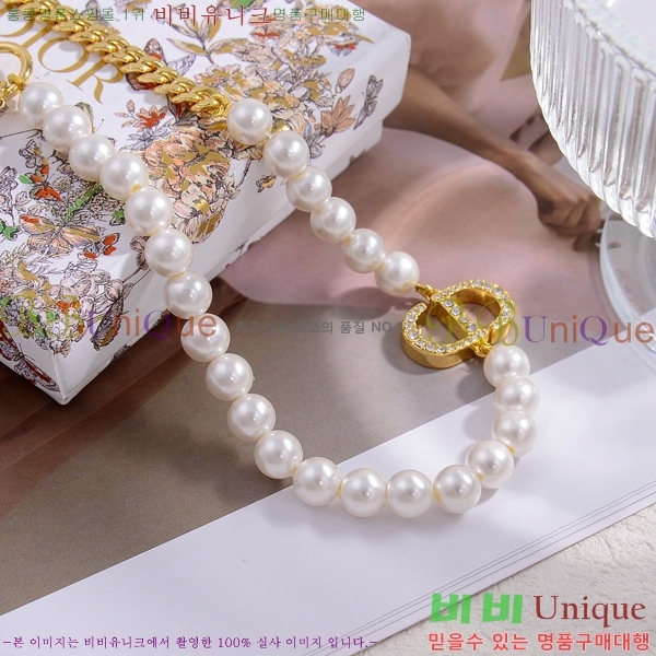 ��� ����� D66999956-1