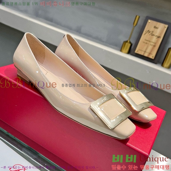 ������� �� ��� ��Ż ��Ŭ ������ 27RT500069-3 ��~2.5cm