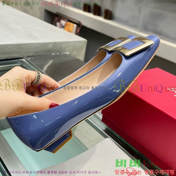 ������� �� ��� ��Ż ��Ŭ ������ 27RT500069-2 ��~2.5cm