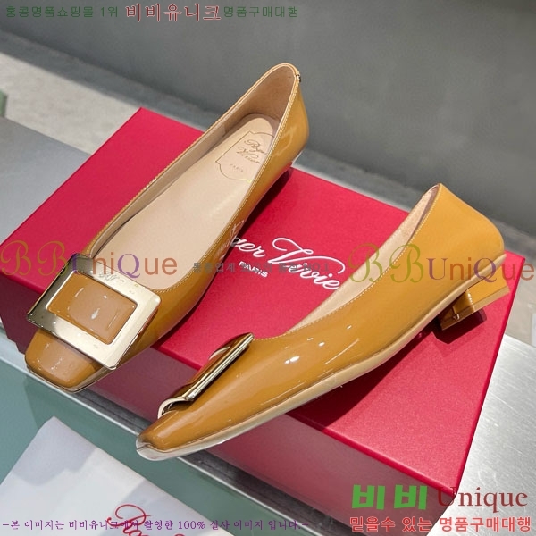 ������� �� ��� ��Ż ��Ŭ ������ 27RT500069-8 ��~2.5cm